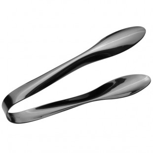 Bon Chef 9461B 9 1/4