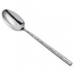 Carlisle Terra 12 Carlisle Terra 12