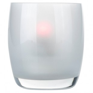 Sterno 80561 Charm 3 1/2