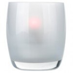 Sterno 80561 Charm 3 1/2