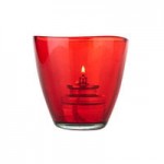 Sterno 80561 Charm 3 1/2