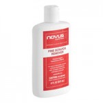 Vollrath V20072 Cubic 2 3/8