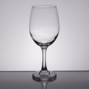 Libbey 7534 Vina 19.75 oz. Customizable Wine Glass - 12/Case