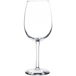 Libbey 7534 Vina 19.75 oz. Customizable Wine Glass - 12/Case Libbey 7534 Vina 19.75 oz. Customizable Wine Glass - 12/Case