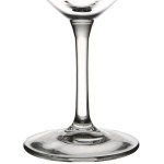 Libbey 8572SR Bristol Valley 12.5 oz. Customizable Chalice Wine Glass - 24/Case Libbey 8572SR Bristol Valley 12.5 oz. Customizable Chalice Wine Glass - 24/Case