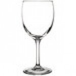 Libbey 8572SR Bristol Valley 12.5 oz. Customizable Chalice Wine Glass - 24/Case Libbey 8572SR Bristol Valley 12.5 oz. Customizable Chalice Wine Glass - 24/Case