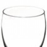 Libbey 8572SR Bristol Valley 12.5 oz. Customizable Chalice Wine Glass - 24/Case Libbey 8572SR Bristol Valley 12.5 oz. Customizable Chalice Wine Glass - 24/Case