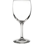 Libbey 8572SR Bristol Valley 12.5 oz. Customizable Chalice Wine Glass - 24/Case Libbey 8572SR Bristol Valley 12.5 oz. Customizable Chalice Wine Glass - 24/Case
