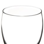 Libbey 8572SR Bristol Valley 12.5 oz. Customizable Chalice Wine Glass - 24/Case Libbey 8572SR Bristol Valley 12.5 oz. Customizable Chalice Wine Glass - 24/Case