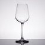 Libbey 8572SR Bristol Valley 12.5 oz. Customizable Chalice Wine Glass - 24/Case Libbey 8572SR Bristol Valley 12.5 oz. Customizable Chalice Wine Glass - 24/Case