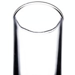 Libbey 9862324 1.5 oz. Customizable Tequila Shooter Glass - 12/Case