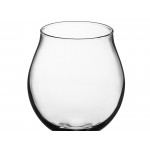 Libbey 3807 13 oz. Customizable Belgian Beer / Tulip Glass - 12/Case Libbey 3807 13 oz. Customizable Belgian Beer / Tulip Glass - 12/Case