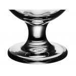 Libbey 3807 13 oz. Customizable Belgian Beer / Tulip Glass - 12/Case Libbey 3807 13 oz. Customizable Belgian Beer / Tulip Glass - 12/Case