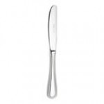 WNK Pearl from Steelite International 8 1/4