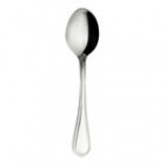 WNK Pearl from Steelite International 8 1/4