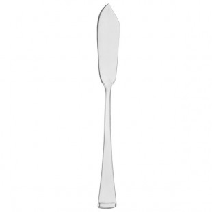 Walco Sonnet from Steelite International WL8211 6 7/16 Walco Sonnet from Steelite International WL8211 6 7/16
