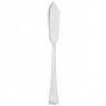 Walco Sonnet from Steelite International WL8211 6 7/16