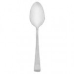 Walco Sonnet from Steelite International WL8211 6 7/16