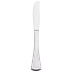 Walco Bosa Nova from Steelite International WL1811 7 1/2