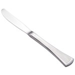 Walco Bosa Nova from Steelite International WL1811 7 1/2