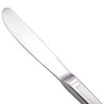Walco Bosa Nova from Steelite International WL1811 7 1/2