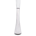 Walco Bosa Nova from Steelite International WL1811 7 1/2