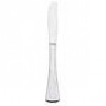 Walco Bosa Nova from Steelite International WL1811 7 1/2