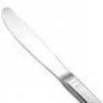 Walco Bosa Nova from Steelite International WL1811 7 1/2