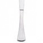 Walco Bosa Nova from Steelite International WL1811 7 1/2