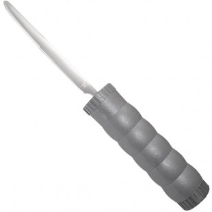 Richardson Products Inc. Adjustable Weighted 9 1/2