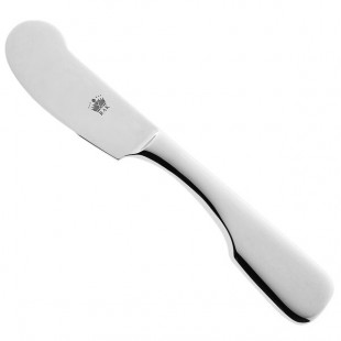 RAK Porcelain Classik 6 3/4 RAK Porcelain Classik 6 3/4