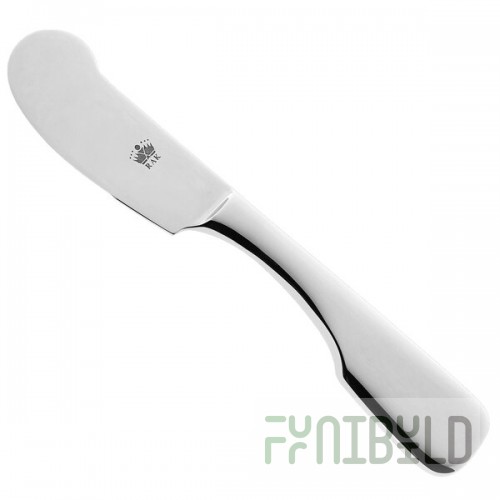 RAK Porcelain Classik 6 3/4