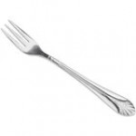 Libbey Metropolitan 8 1/2