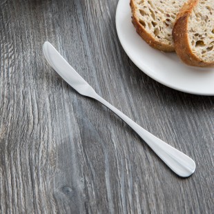 Libbey 213 053 Baguette 6 5/8 Libbey 213 053 Baguette 6 5/8
