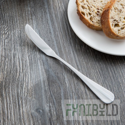 Libbey 213 053 Baguette 6 5/8
