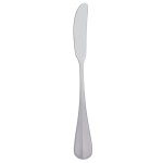 Libbey 213 053 Baguette 6 5/8