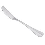 Libbey 213 053 Baguette 6 5/8