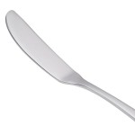 Libbey 213 053 Baguette 6 5/8