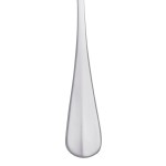Libbey 213 053 Baguette 6 5/8