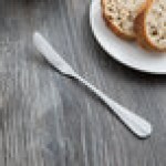 Libbey 213 053 Baguette 6 5/8