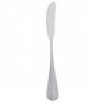 Libbey 213 053 Baguette 6 5/8