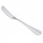Libbey 213 053 Baguette 6 5/8