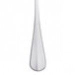 Libbey 213 053 Baguette 6 5/8