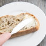 Libbey 213 053 Baguette 6 5/8