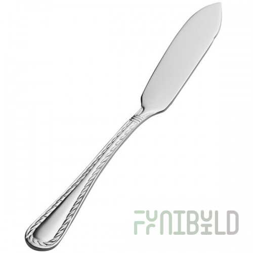 Bon Chef SBS413 Amore 6 3/4