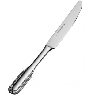 Bon Chef S2412 Empire 9 13/16 Bon Chef S2412 Empire 9 13/16