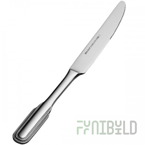 Bon Chef S2412 Empire 9 13/16
