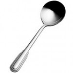 Bon Chef S2412 Empire 9 13/16
