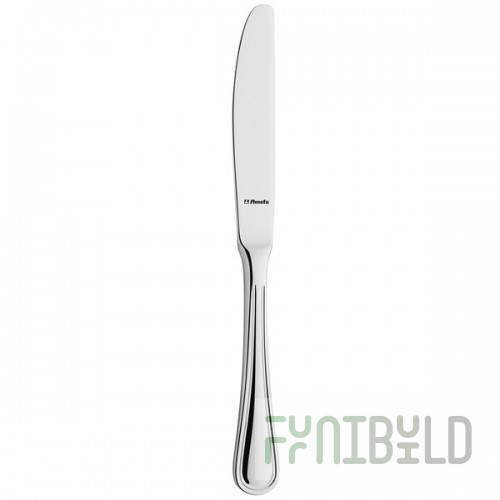 Amefa 843000B000360 Haydn 7 1/16