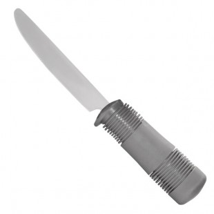 Richardson Products Inc. Comfortable Grip 8